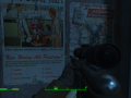 Fallout4 2015-11-16 22-34-01-82.png